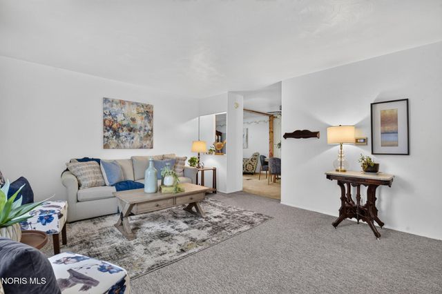 309 Clifton Road, Toledo, OH 43607
