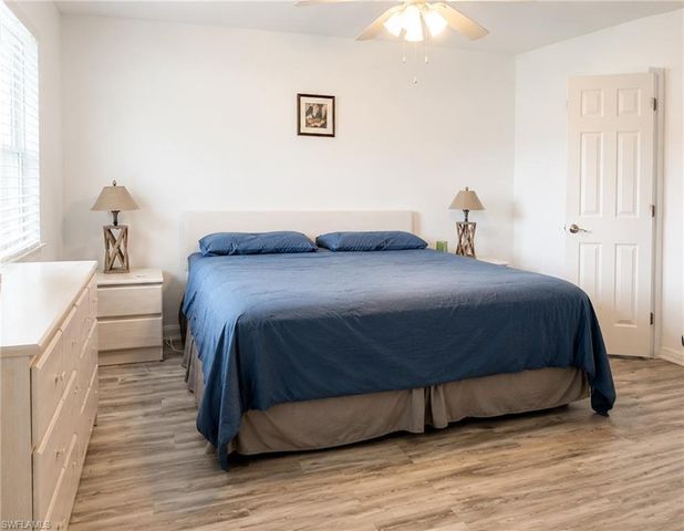 3150 Seasons WAY 602, Estero, FL 33928