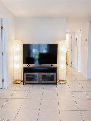3150 Seasons WAY 602, Estero, FL 33928