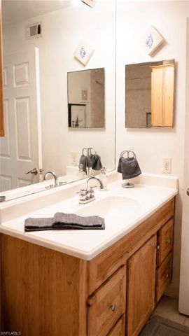 3150 Seasons WAY 602, Estero, FL 33928