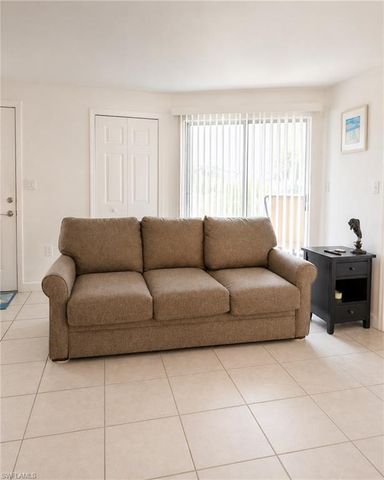 3150 Seasons WAY 602, Estero, FL 33928