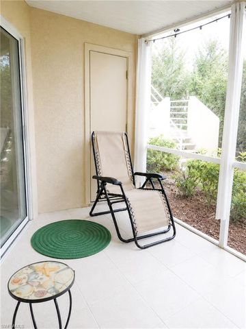 3150 Seasons WAY 602, Estero, FL 33928