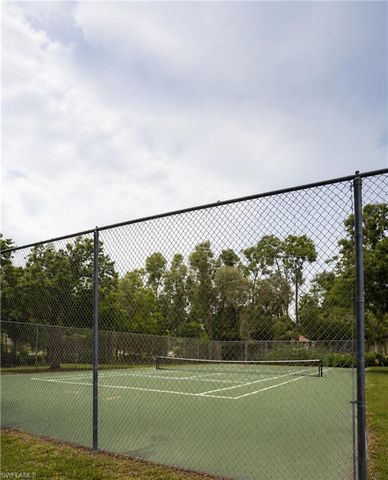 3150 Seasons WAY 602, Estero, FL 33928