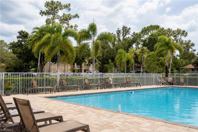 3150 Seasons WAY 602, Estero, FL 33928