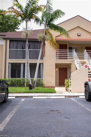 3150 Seasons WAY 602, Estero, FL 33928