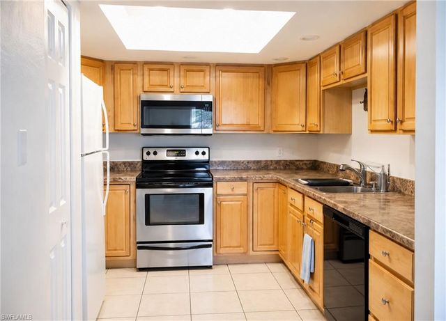 3150 Seasons WAY 602, Estero, FL 33928