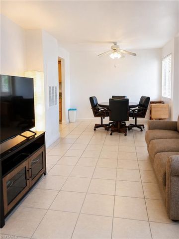 3150 Seasons WAY 602, Estero, FL 33928