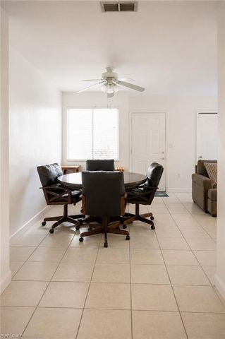 3150 Seasons WAY 602, Estero, FL 33928