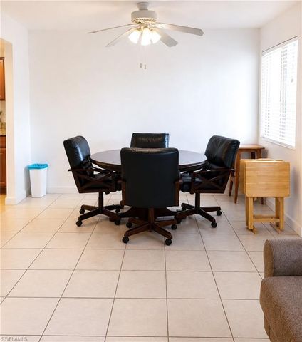 3150 Seasons WAY 602, Estero, FL 33928