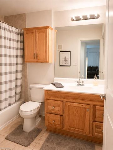 3150 Seasons WAY 602, Estero, FL 33928