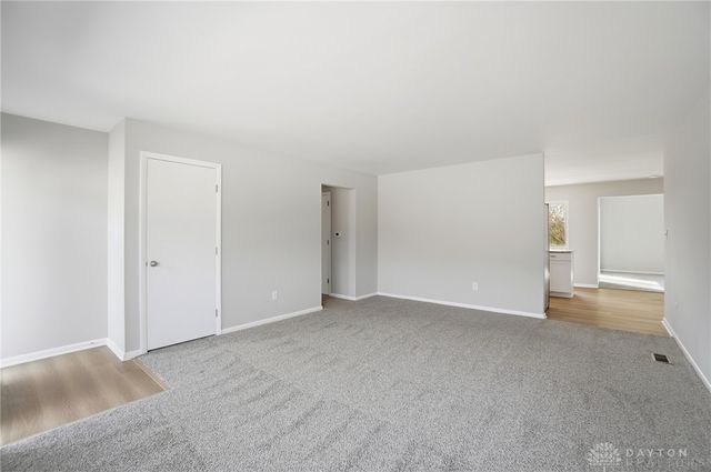 2724 Hazelbrook Drive, Butler Twp, OH 45414