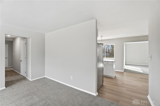 2724 Hazelbrook Drive, Butler Twp, OH 45414