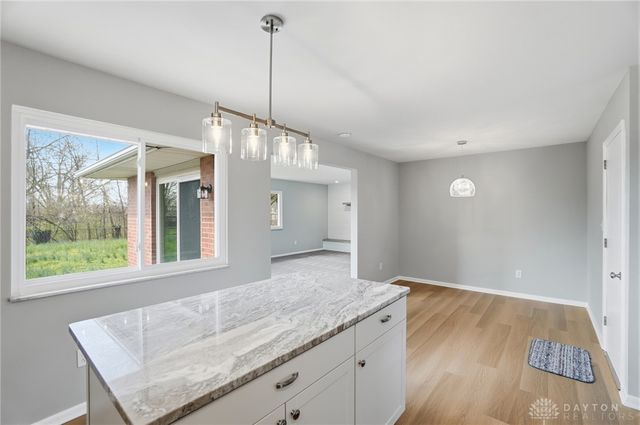 2724 Hazelbrook Drive, Butler Twp, OH 45414