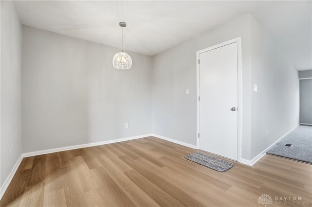 2724 Hazelbrook Drive, Butler Twp, OH 45414