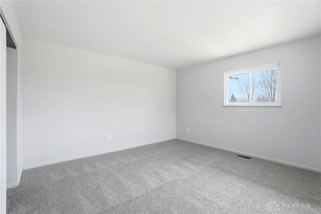 2724 Hazelbrook Drive, Butler Twp, OH 45414