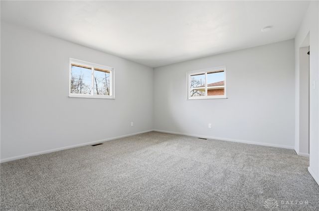 2724 Hazelbrook Drive, Butler Twp, OH 45414