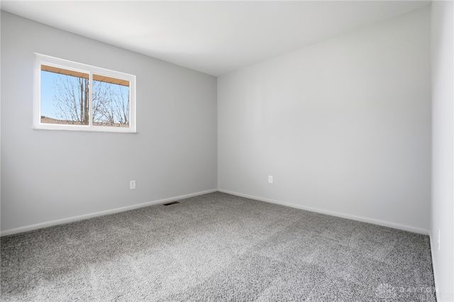 2724 Hazelbrook Drive, Butler Twp, OH 45414