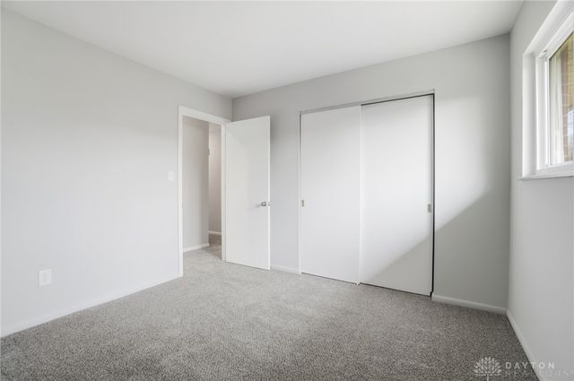 2724 Hazelbrook Drive, Butler Twp, OH 45414