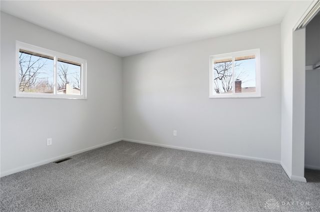 2724 Hazelbrook Drive, Butler Twp, OH 45414