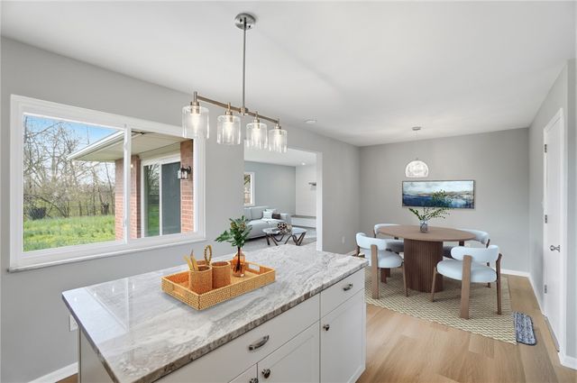 2724 Hazelbrook Drive, Butler Twp, OH 45414