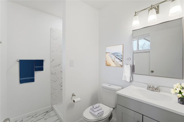 2724 Hazelbrook Drive, Butler Twp, OH 45414