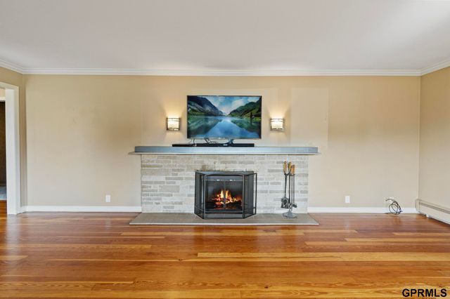 1802 S 76Th Avenue, Omaha, NE 68124