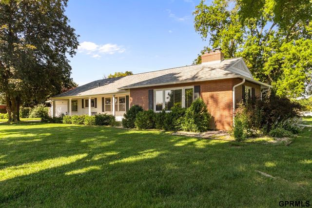 1802 S 76Th Avenue, Omaha, NE 68124