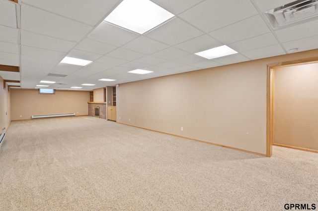 1802 S 76Th Avenue, Omaha, NE 68124