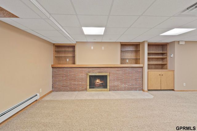 1802 S 76Th Avenue, Omaha, NE 68124