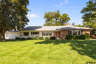 1802 S 76Th Avenue, Omaha, NE 68124