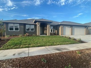 321 Bainbridge Place, Chico, CA 95973