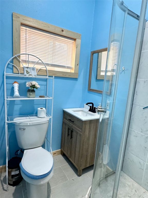 Image 65 of property listing at 225 Muskrat Creek Road, Boulder, MT 59632