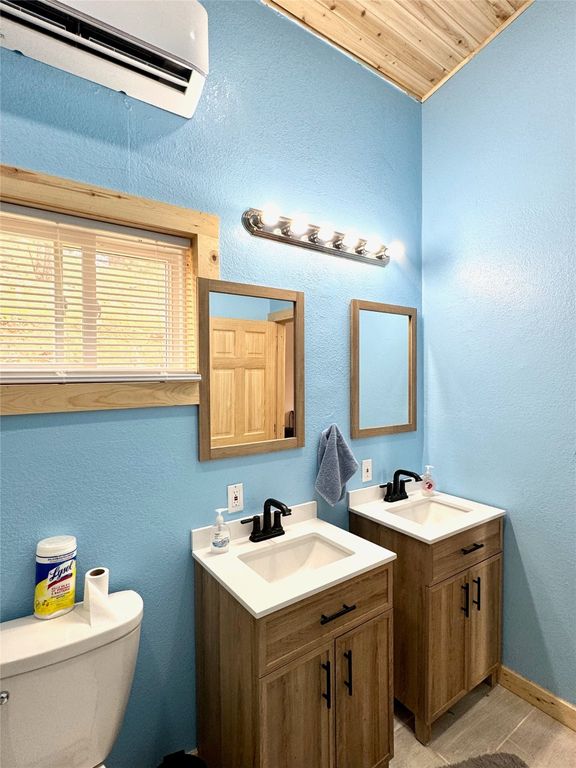 Image 73 of property listing at 225 Muskrat Creek Road, Boulder, MT 59632