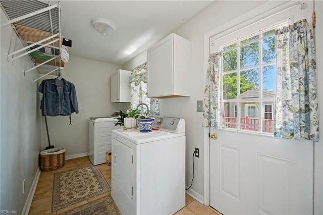 1628 Dylan DR, Virginia Beach, VA 23464