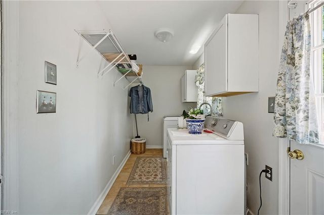 1628 Dylan DR, Virginia Beach, VA 23464