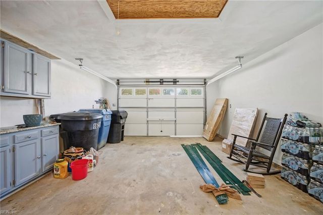 1628 Dylan DR, Virginia Beach, VA 23464