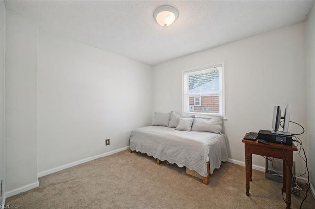 1628 Dylan DR, Virginia Beach, VA 23464