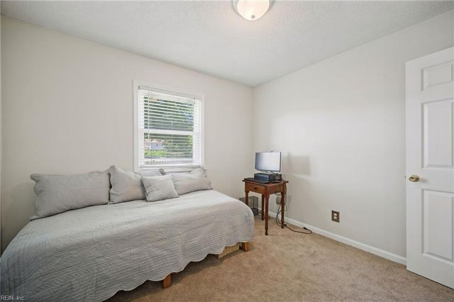 1628 Dylan DR, Virginia Beach, VA 23464