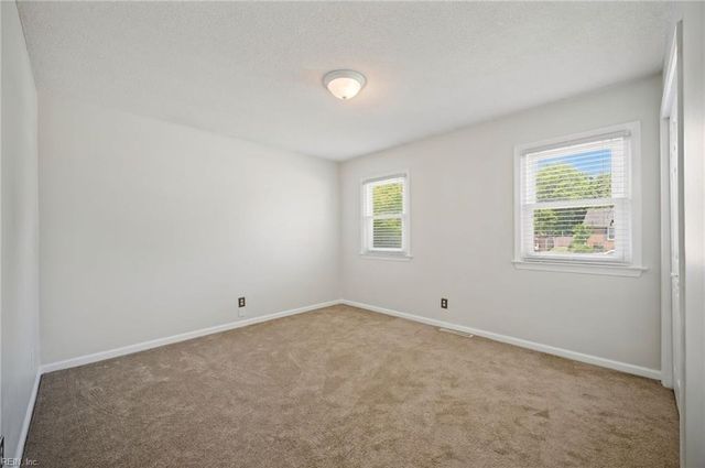 1628 Dylan DR, Virginia Beach, VA 23464