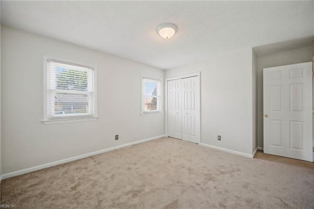 1628 Dylan DR, Virginia Beach, VA 23464