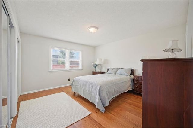 1628 Dylan DR, Virginia Beach, VA 23464