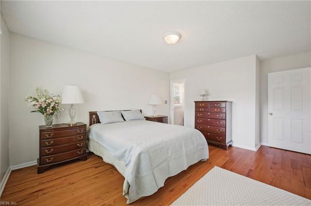 1628 Dylan DR, Virginia Beach, VA 23464