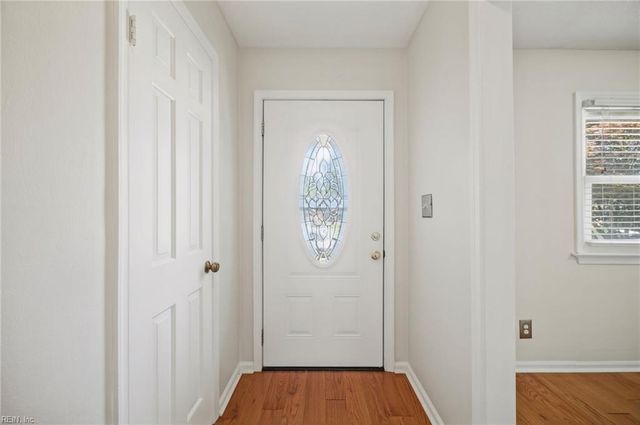 1628 Dylan DR, Virginia Beach, VA 23464