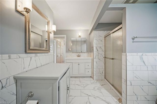 1628 Dylan DR, Virginia Beach, VA 23464