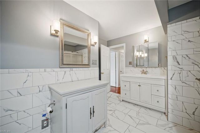 1628 Dylan DR, Virginia Beach, VA 23464