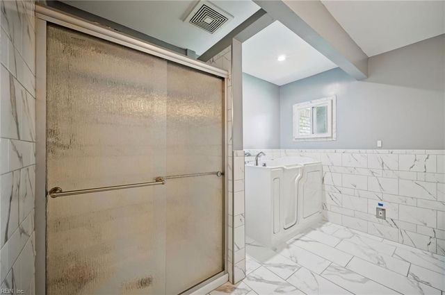 1628 Dylan DR, Virginia Beach, VA 23464