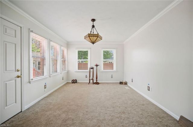 1628 Dylan DR, Virginia Beach, VA 23464