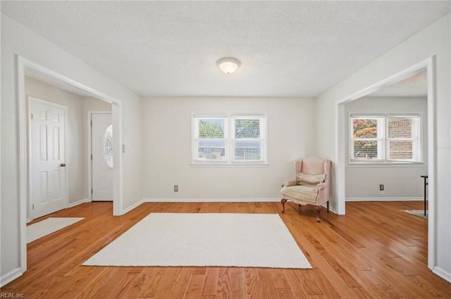 1628 Dylan DR, Virginia Beach, VA 23464