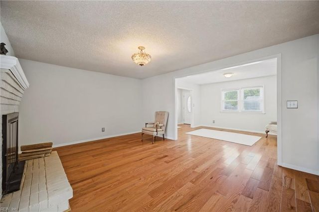 1628 Dylan DR, Virginia Beach, VA 23464