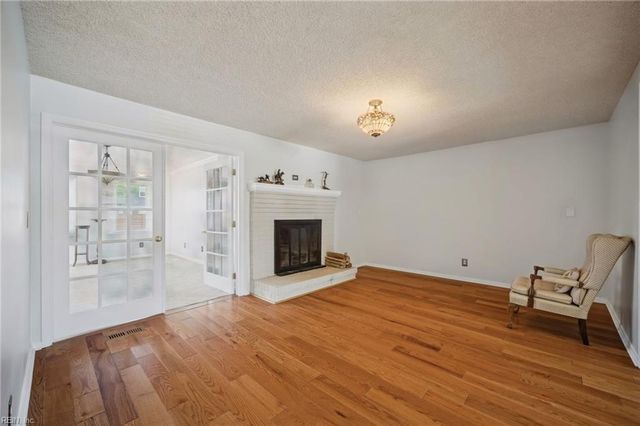 1628 Dylan DR, Virginia Beach, VA 23464
